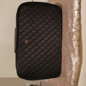 Travel Cosmetic Case